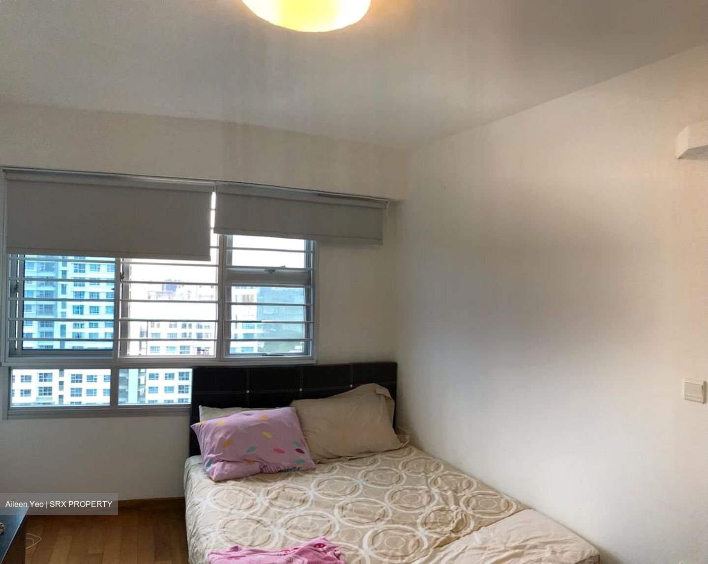 Blk 53 Commonwealth 10 (Queenstown), HDB 3 Rooms #533003241